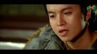 Tình Yêu Mang Theo - MV HD -  Nhật Tinh Anh