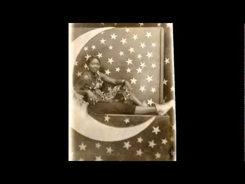 Guy Lombardo -  Moonlight Saving Time (1931)