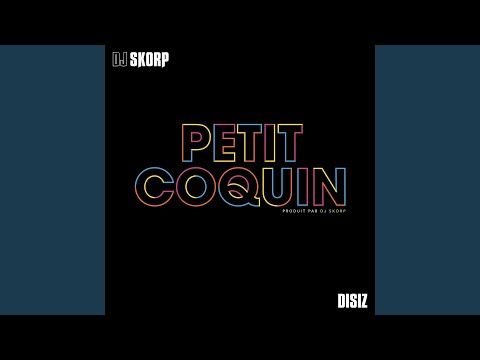 Petit coquin