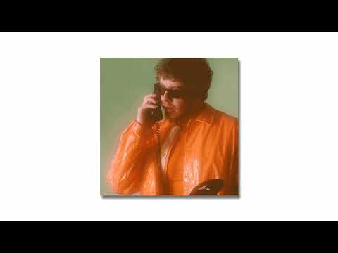 (FREE) Jack Harlow Type Beat - "Rich Dreams"