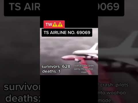 How 737 Was Born #sus #shorts #airplanes #meme