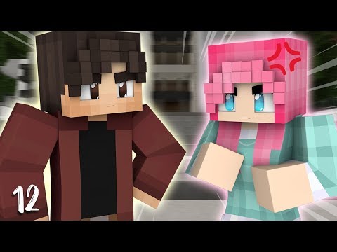 My Minecraft Life: "Negotiations" | Minecraft Roleplay (S3: Ep. 12)