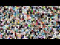 Favicon converter png to icon