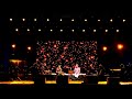 Aise Kyun Ghazal Mismatched Rekha Bhardwaj Vishal Bhardwaj Live In Concert Kolkata