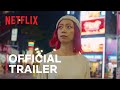 Midnight Asia: Eat · Dance · Dream | Official Trailer | Netflix India