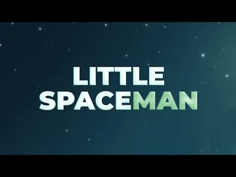 Cinematic Trailer