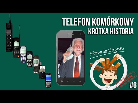Mennica potencji Nasiona dyni korzyści potencja