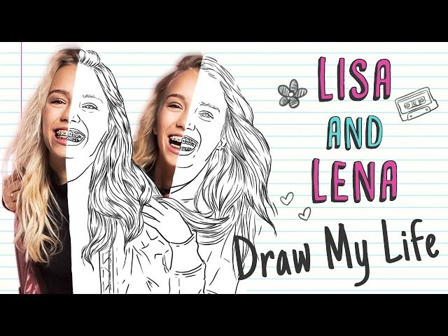 İngilizce'de Lena Video Telaffuz