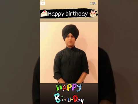 happy birthday 🎂🥳🎉🎈🎁🎊🎂🥳🎉🎈🎁🎊🎂🥳🎉