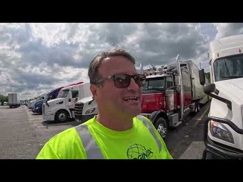 Excelente Oportunidade de Negócio - Ep25/2024