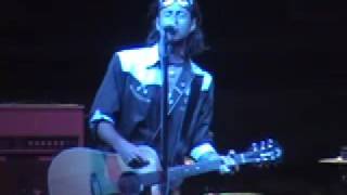 Roger Clyne &amp; The Peacemakers - Fonder and Blonder (RCPM)