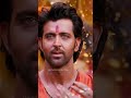 Deva Shree Ganesha Ganesh Chaturthi WhatsApp Status Hrithik Roshan Shorts