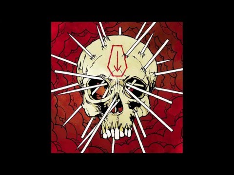 The Agony Scene - Get Damned [Full Album]