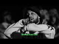 JC REYES - BARRIO FINO FT HADES66