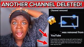 Download lagu π¨Small Channles: Never Do This On YouTube mp3 Download lagu π¨Small Channles: Never Do This On YouTube mp3