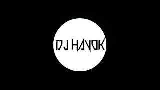 -|DJ HAVOK|- In The Club Mix