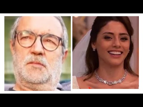 PUNA PODRSKA - ARIF BABE SILI TURKOGLU - SVE POHVALE ZA SERIJU: KIZILCIK SERBETI!