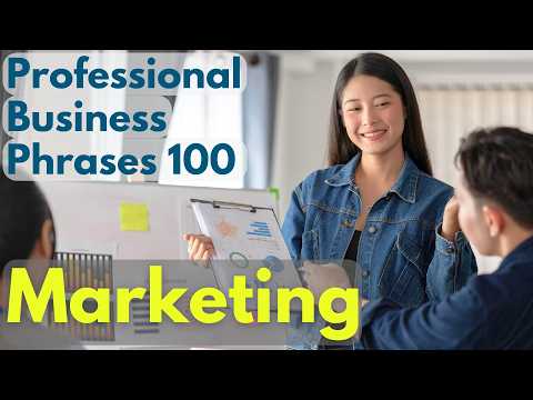 LEVEL UP YOUR SKILLS 100 LEADERSHIP Phrases in Business English Business English Learning