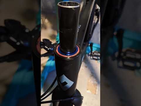 Diamondback Division 2 update and upgrades