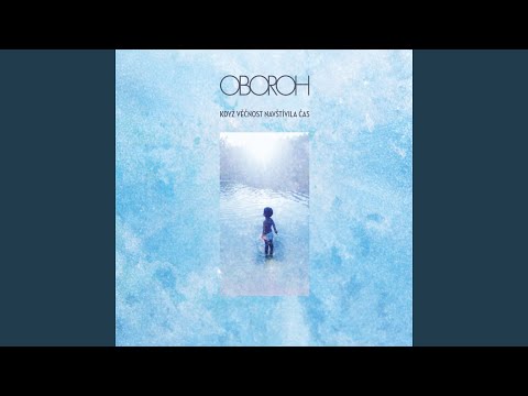 Brána, jíž vchází spása