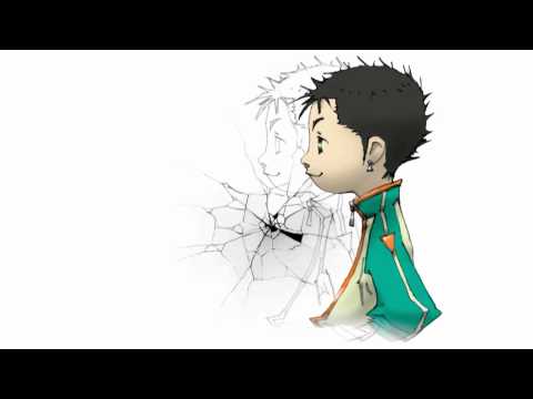 Klagmar's Top VGM #638 - Contact - Dragon and Dragon