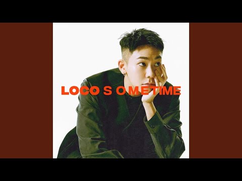 Video thumbnail for 이제서야 (Finally)