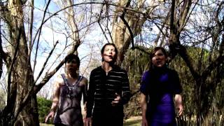 The Iveys - Back When it was Our World (Official Video) HD