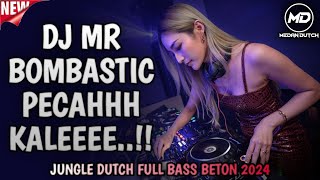 Download lagu DJ MR BOMBASTIC⁉️JUNGLE DUTCH FULL BASS BETON 2024 REMIX‼️SATU ROOM PECAHH KALEE mp3 Download lagu DJ MR BOMBASTIC⁉️JUNGLE DUTCH FULL BASS BETON 2024 REMIX‼️SATU ROOM PECAHH KALEE mp3
