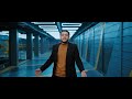 Jaloliddin Ahmadaliyev - Sog'indim (Official Music Video)
