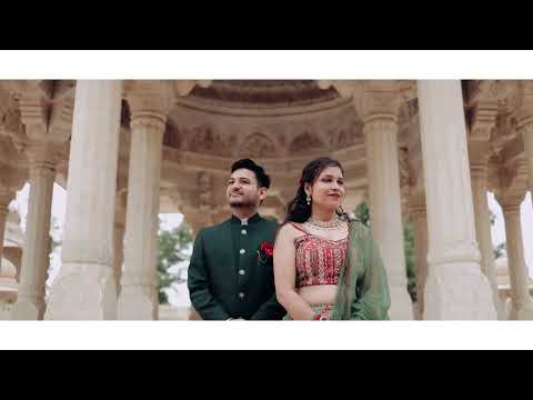 Wedding Photographer portfolio by Dk Wedding Studio Jaipur in Jaipur - Photo 3 Wedding Photographer portfolio by Dk Wedding Studio Jaipur in Jaipur - Photo 3