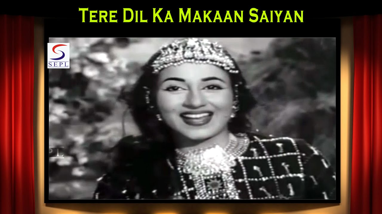 repeat movie image - 5