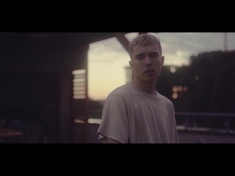 Rokit x yelly x misioł - Lubie tańczyć (prod. WYSO)