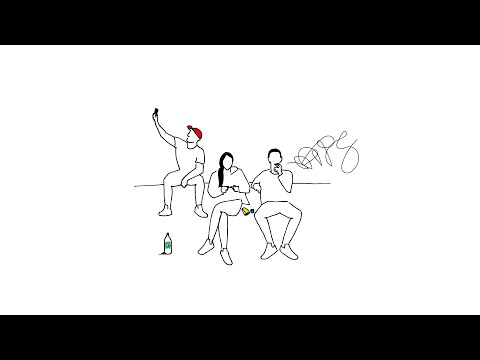 Generacion Nintendo, LA MIXTAPE (Full Album)