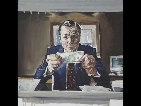 ŻetDoO W.Z.W.S CHILLshot / FREESTYLE