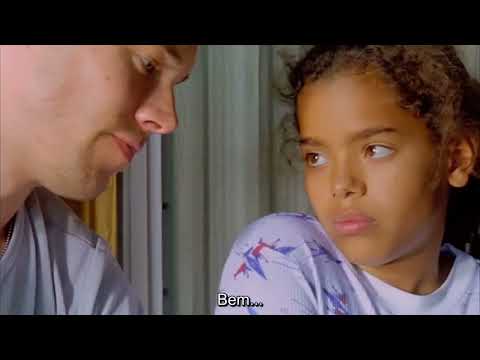 David e George - História de Casal