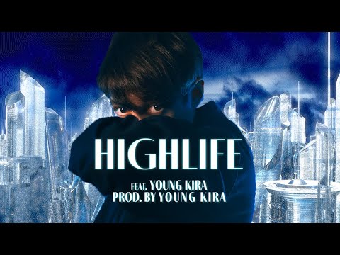 Video thumbnail for Highlife