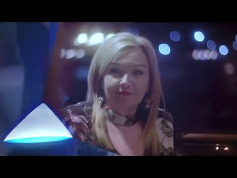 STV Ident - 10:20pm 03/12/2021