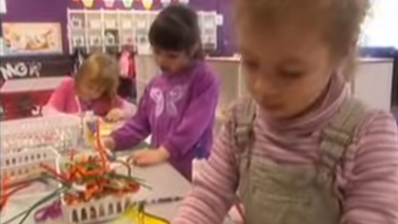 COA: School Age Program & Summer Camp