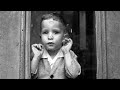 Tom Waits: Little Man
