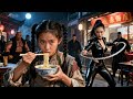 The Country Girl Turned Out To Be The Most Powerful Warrior In The Martial Arts World