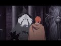 William Meets Gus Again The Faraway Paladin Season 2