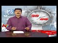 BR Ambedkar Great Grandson RajaRatnam Vists Chundur In Guntur District NTV