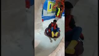 Download lagu Brookfields mall SNOW ❄️ WORLD #coimbatore #coimbatoreblogger #mall #brookfield #tamil #creator #sup mp3