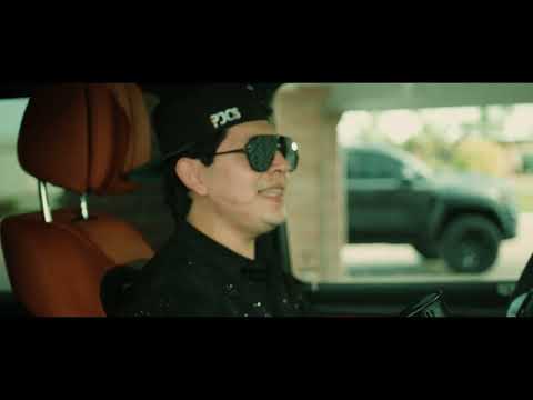 Hay Les Encargo - Pantera De Culiacan Sinaloa [Video Oficial] - JM Music