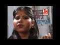 হাজার হাজার লোকের মিলন || Hajar Hajar Loker Milon || Jasoda Sarkar || Bangla Folk 