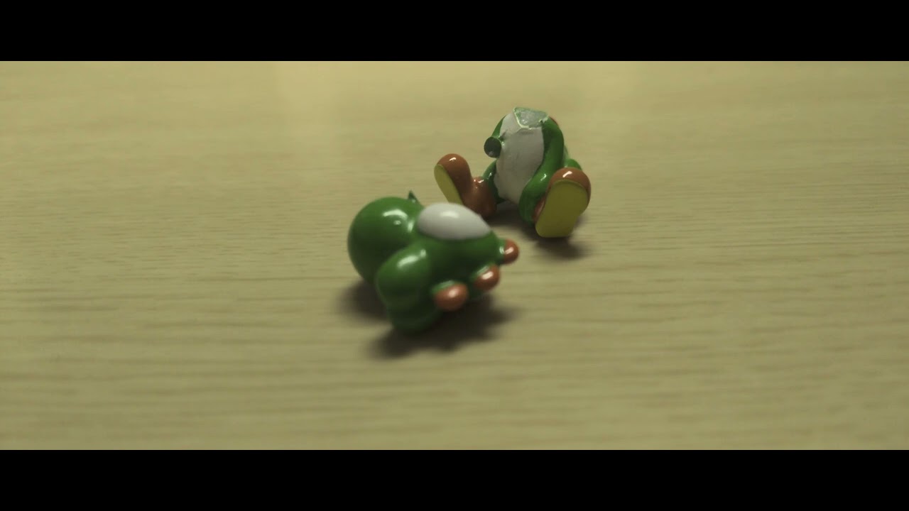 ［No.098］むつかしいこと