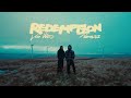 Kidwild Redemption Ft Nemzzz Music Video