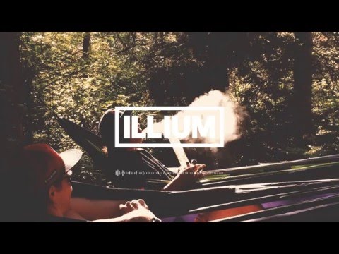 Cadenza feat Kiko Bun - How Many Times