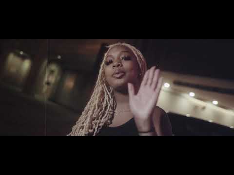Trill Quise Feat.Chelly The MC - Money Aint A Thing (Official Music Video)