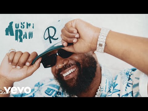 Cassper Nyovest - Kusho Bani on Spotify Charts